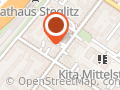 EWE Partnershop Berlin Steglitz