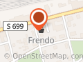 Frendo