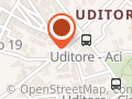 Beton Mac (Srl)