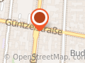 Esperanza, Inh. Dr. med. E. Berstein Hauskrankenpflege & Seniorenbetreuung