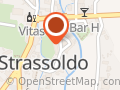 Williams di Strassoldo Elisabetta Studio Williams
