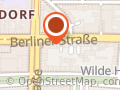 Johannes Walf / Wirtschaftsprüfer & Steuerberater