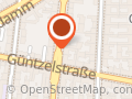 Blids GmbH Gebäudereiniger