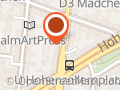 Berliner Stadtwerke-Ladestation