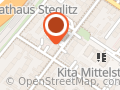 TM Service GmbH