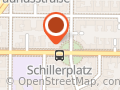 Apotheke