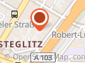 Wasserwacht Steglitz-Zehlendorf