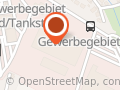 Sarstedt GmbH