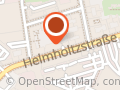 Tawor Handels- und Dienstleistungsgesellschaft mbH