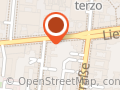 TRYP by Wyndham Berlin am Ku'Damm