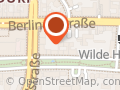 Umzugshelfer-Berlin