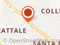 Bar Il Mulino