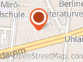 ILIA Institut für Lasertherapie, Implantologie und Aesthetik GmbH