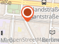 United Vapes Berlin-Charlottenburg