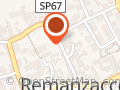 Associazione culturale ArteGioia - Remanzacco - Udine