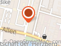 Uniglobale Medien GmbH