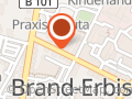 Ev.-Methodistische Kirche Brand-Erbisdorf