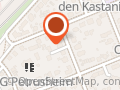 Stenger Immobilien