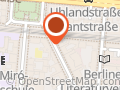 JugendKammerOrchesterBerlin