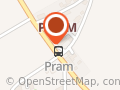 Gasthaus Pram
