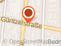 Karl Stephan Ing. Architekt , Kaiser Marianne Dipl.-Ing. Architektur und Innenarchitektur