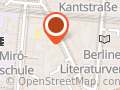 TREMANTE GmbH