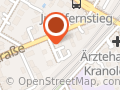 Intermedia Sprachenschule GbR