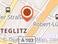 DRK Bereitschaft Steglitz-Zehlendorf