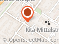 RAI - KANA GmbH & Co
