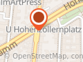 Alfies Chen Taiji & Qi Gong Berlin