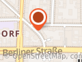 Fechner Café