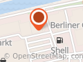 Fruiton Gmbh