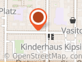Ladestation - Berliner Stadtwerke EnergiePartner GmbH