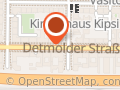 Ladestation - Berliner Stadtwerke EnergiePartner GmbH