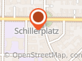 Heilpraktikerschule Bodammer