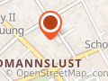 "MASTAB Bauunternehmung Lutz Kleinschmidt"