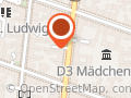 Praxis Barbara Grassinger - Klassische Homöopathie, Aktive Lebensgestaltung