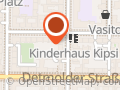 Crosberg GmbH