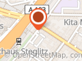 SoSo Café & Weinhaus