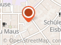 IT_SERVICE SÜDWEST