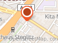 Stop-Stalking-Berlin KUB e.V.