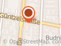 Kleine Hörakustik & Optik