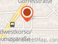 Zielke & Vukadin
