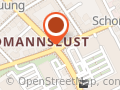 Put Sicht u. Sonnenschutz GmbH
