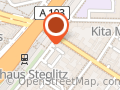 FSD Stiftung WG Dialog Jugendheim