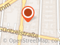 m.integration - premium smart home Berlin