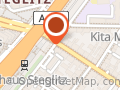 Grundstücksverwaltungsges. Berlin-Kameruner Straße
