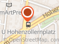 Dr. Moritz Oehmigen's Apotheke e.K.