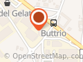 Centro EnergyLife