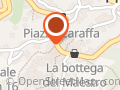 Il Punto di Olini Patrizia